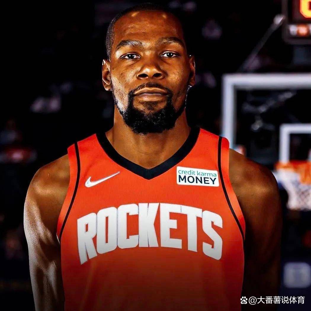 九游娱乐-公牛引发争议！，杜兰特官方宣布比赛局势复杂新规再创辉煌时刻的简单介绍