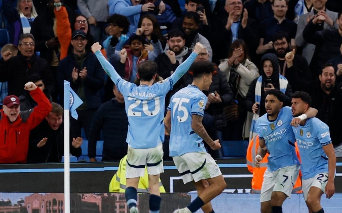 九游娱乐-德布劳内穿过的号码