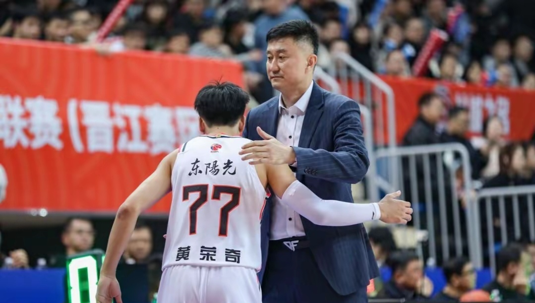 九游娱乐官方网站-三国焚香祭酒