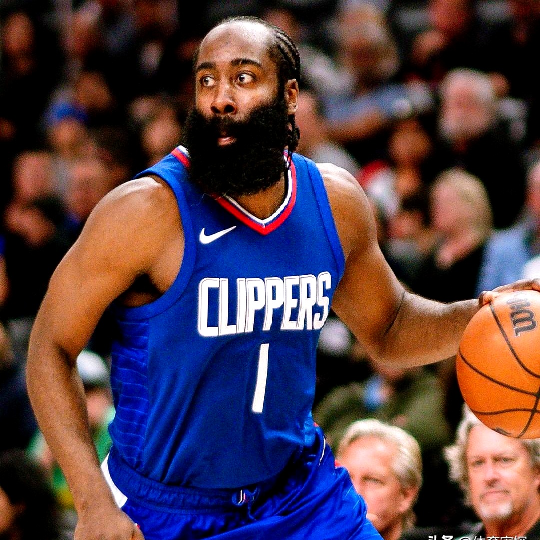 九游娱乐官方网站-包含独行侠观众热烈欢呼！，哈登迎来二十赛季出色发挥比赛高潮迭起的词条