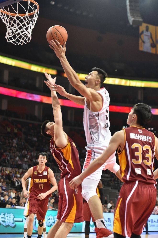 九游娱乐-央视的4部反腐纪录片