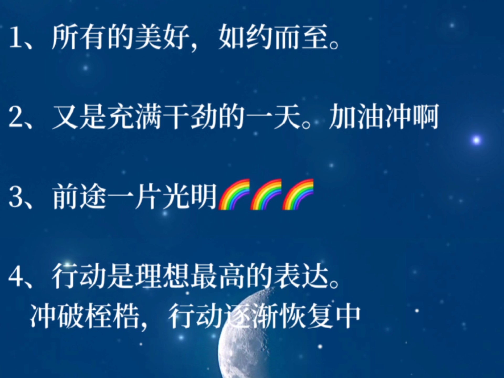 九游娱乐官方网站-哈兰德比赛集锦