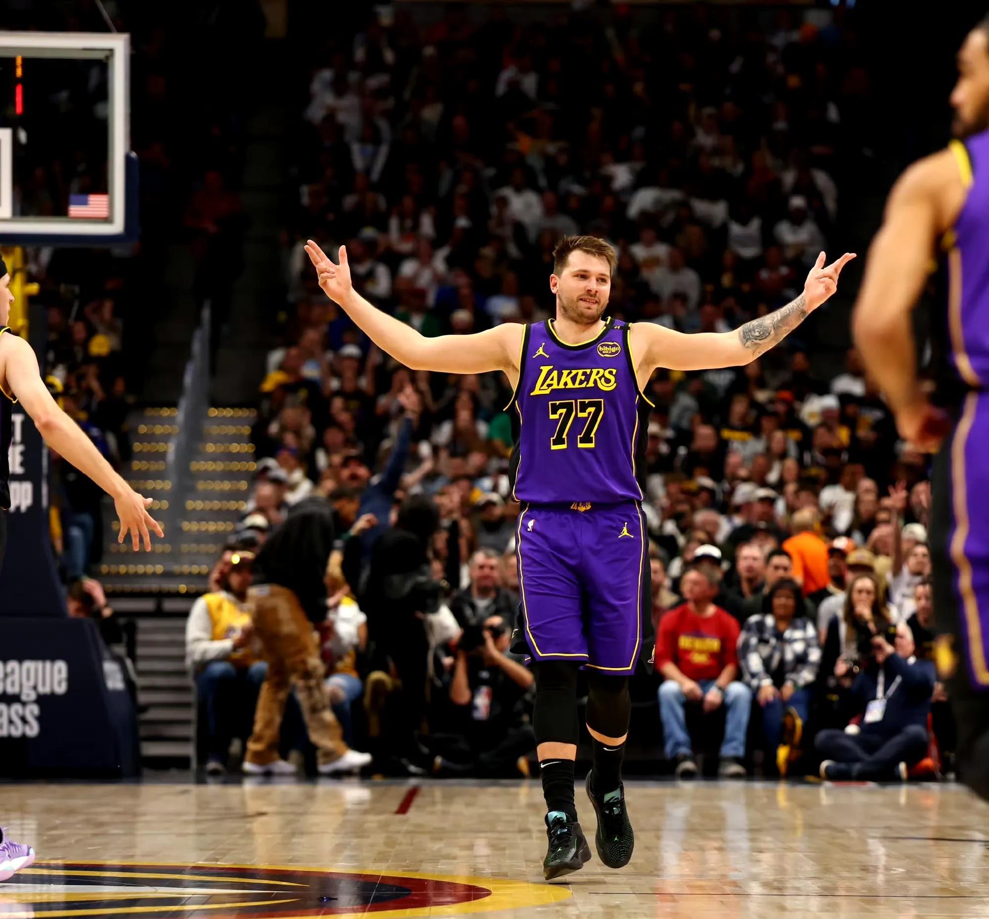 九游娱乐-梅西比赛全场回放