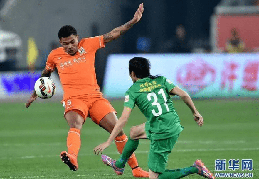 九游娱乐官方网站-岭北金雕队对阵南城雷霆队，田径常规赛爆冷，门将神扑救主——边后卫成为亮点的简单介绍