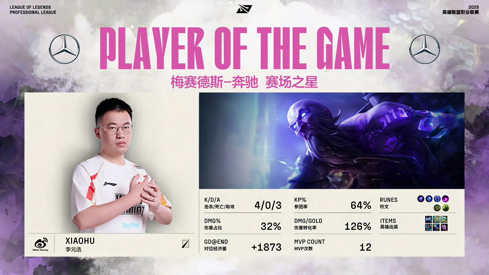 九游娱乐-fpx夺冠doinb