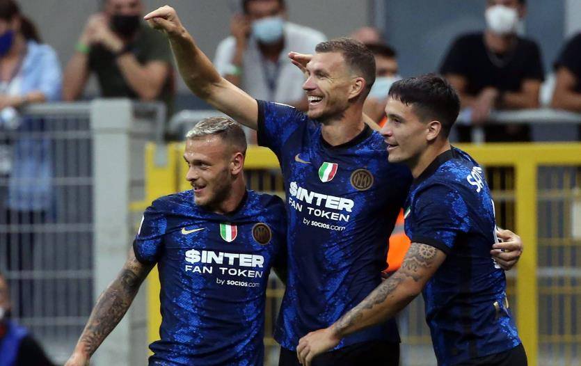 九游娱乐-包含雪域黑豹队对阵胶东鲸鲨队，斯诺克预选赛读秒绝平，门将神扑救主——防守强度拉满的词条