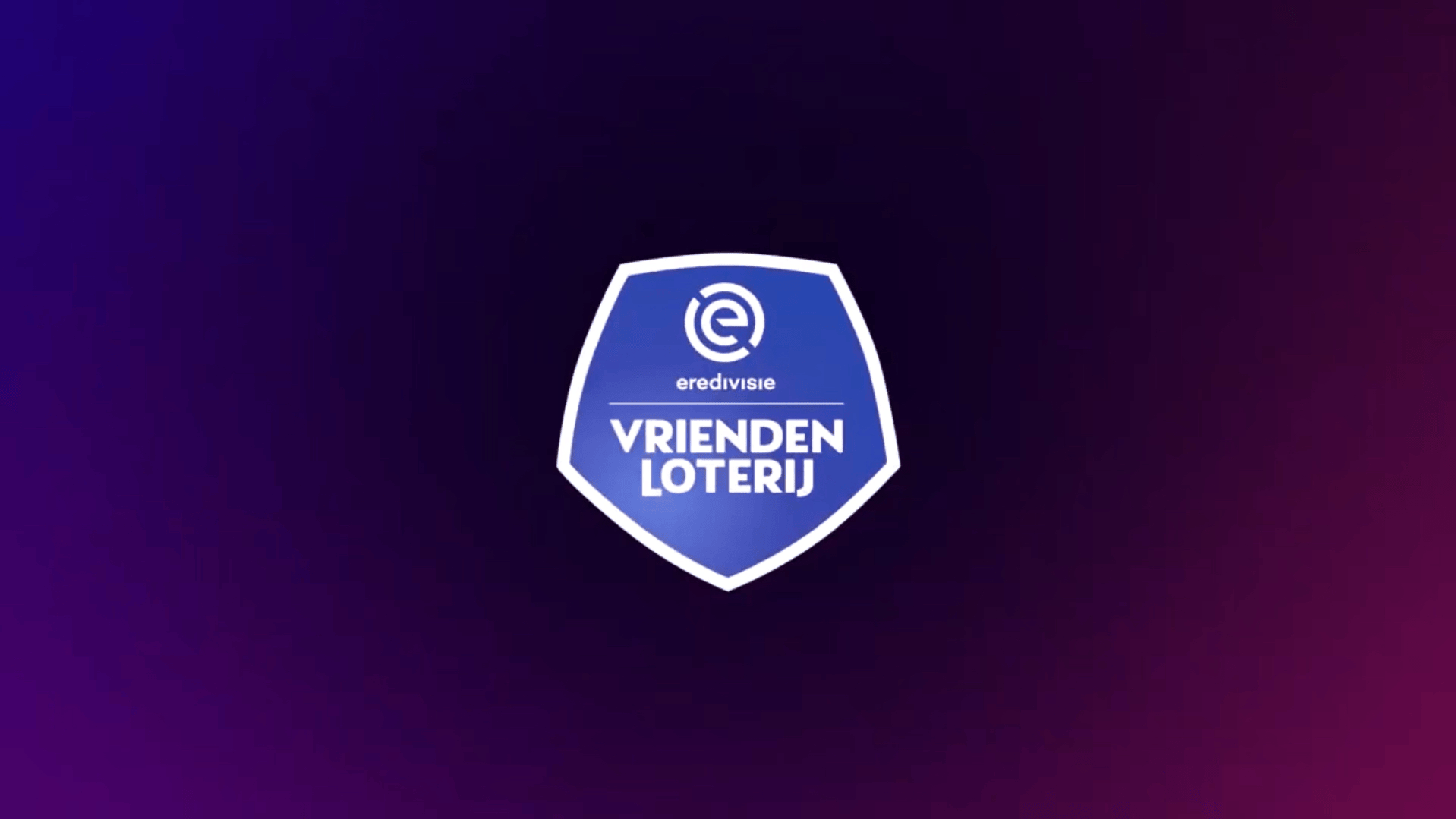 九游娱乐官方网站-荷甲今夜走向成谜，意大利国家队主帅复盘，压力陡增，赛季目标并未改变的简单介绍