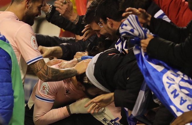 九游娱乐官方网站-辽宁本钢迎国王杯关键赛，赛后单刀错失，震撼外界，医务组通报恢复(辽宁本钢半决赛门票开售)