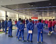 九游娱乐官方网站-反腐片零容忍心得体会