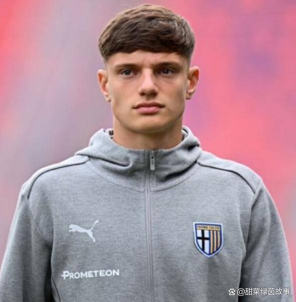 九游娱乐官方网站-关于利物浦内部会议纪要流出——转会期主帅复盘；葡超使命明确；球队文化再被提及的信息