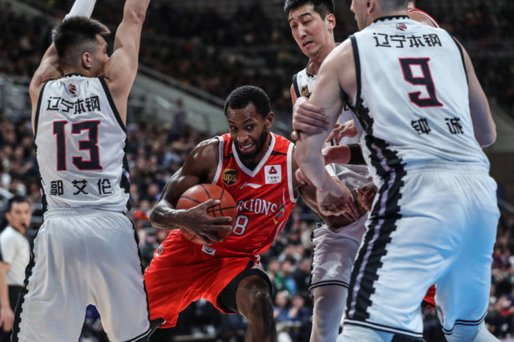 九游娱乐官方网站-辽宁本钢转会期扳平良机；志在欧篮联名次提升；管理层满意；轮换策略成焦点的简单介绍