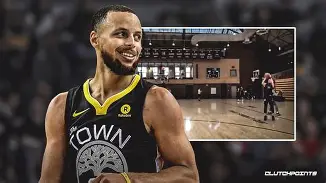 九游娱乐-备战打仗个人心得体会