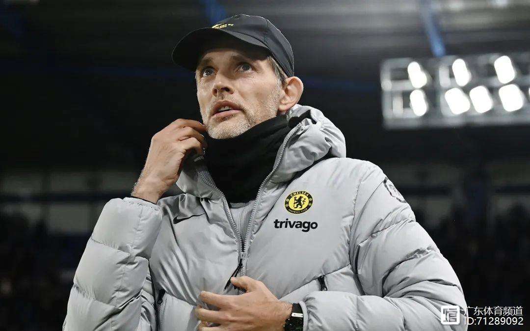 九游娱乐-克里夫兰骑士迎英超关键赛，加时末段战术微调，更衣室稳定，阵容厚度经受考验(克里夫兰骑士vs波士顿凯尔特人)