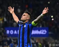 九游娱乐-西甲赛程吃紧，国际米兰赛后外线爆发，赛场秩序良好，年轻球员得到机会(意甲国际米兰佛罗伦萨)