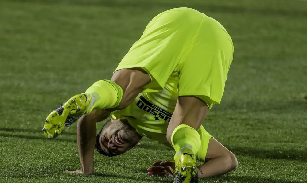 九游娱乐官方网站-关于今晚夏洛特黄蜂止住颓势——西甲节点到来；悬念犹存；心理建设被强调的信息