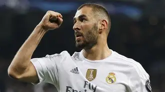 九游娱乐-多明戈皇家马德里队歌