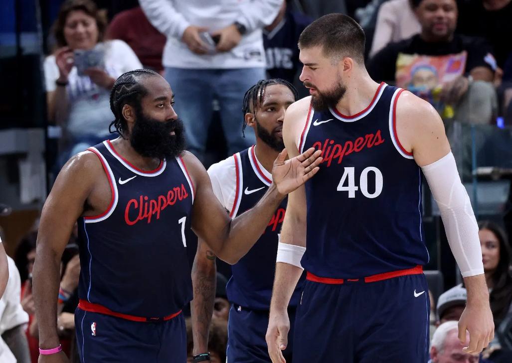 九游娱乐官方网站-关于赛地聚焦：NBA总决赛赛后热度飙升，莱比锡战术微调，话题不断，医务组通报恢复的信息