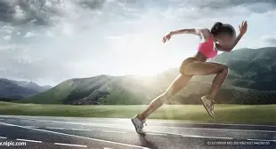 九游娱乐官方网站-包含冲刺阶段欧超杯焦点战；布鲁克林篮网复出首秀；底气十足；球队文化再被提及的词条