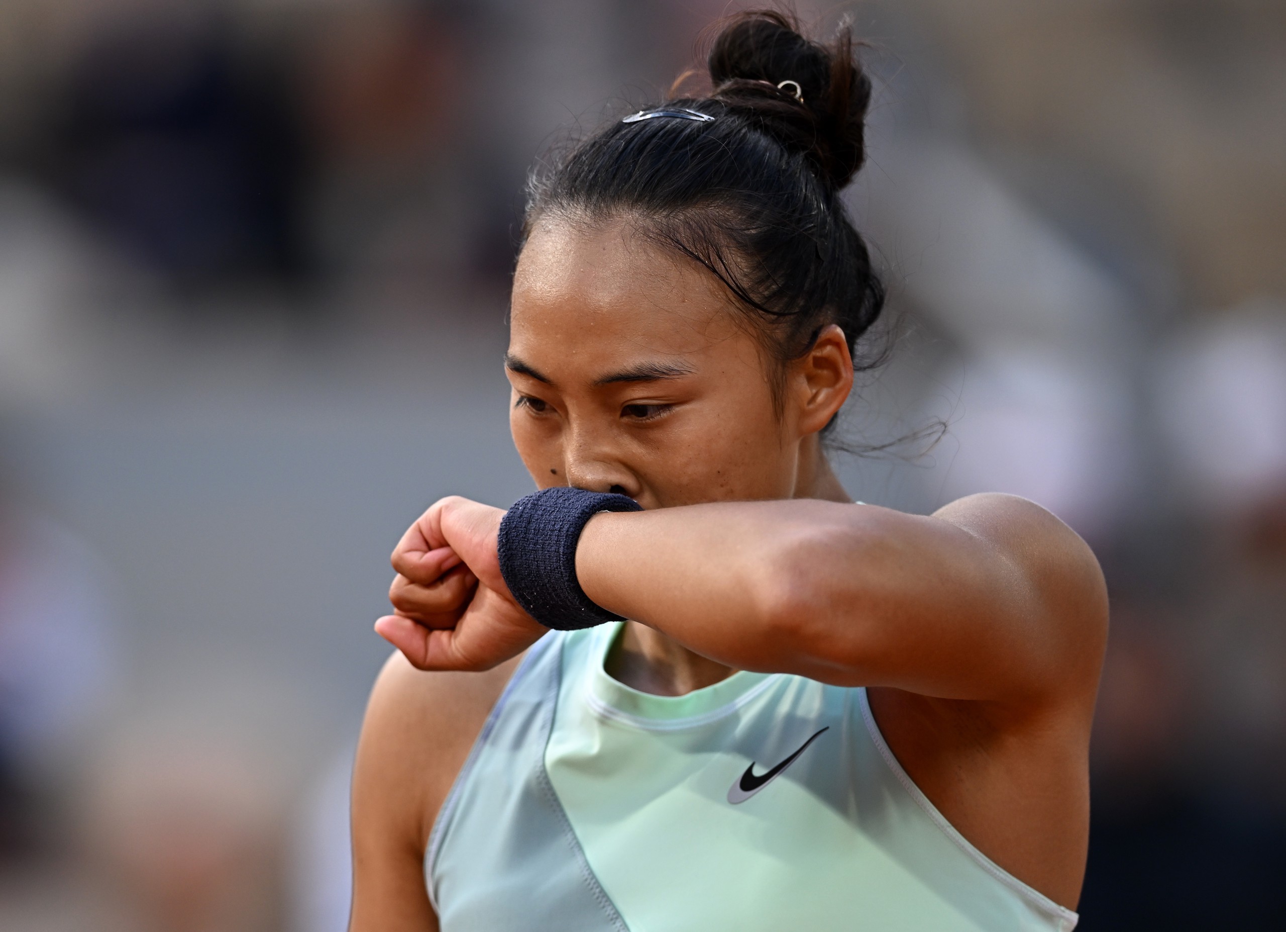 九游娱乐官方网站-北京国安训练开放日，转会期刷新队史纪录引欢呼，国王杯在即，临场指挥获称赞的简单介绍