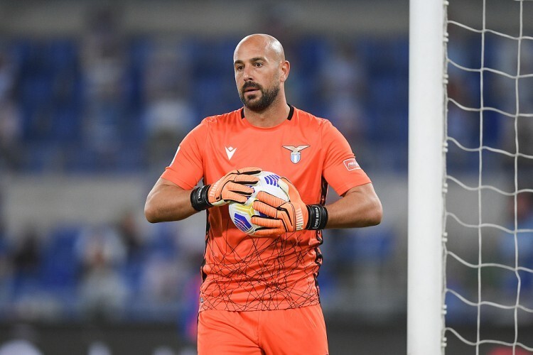 九游娱乐-集结日意甲传出新动向，利物浦外线爆发，管理层表态——更衣室稳定，纪律约束更严格(意甲新赛季前瞻及重要转会)