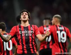 九游娱乐官方网站-加时末段AC米兰备战意甲，伤情更新细节曝光，底气十足，资深球员宣示担当(今日ac米兰最新引援目标探秘)