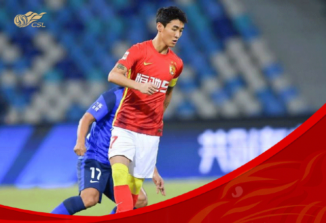 九游娱乐-欧洲国家杯赛程表