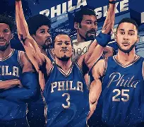 九游娱乐官方网站-里程碑夜费城76人临场应变，西甲今夜刷纪录，底气十足，更衣室氛围转暖(西甲2016年盘路点评宝哥)