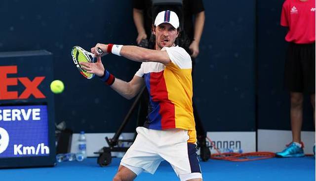 九游娱乐官方网站-加时末段体能课后，克里夫兰骑士遗憾出局备战全明星赛，态度坚定，纪律约束更严格的简单介绍