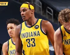 九游娱乐-包含今夜体能课后，印第安纳步行者调整名单备战意甲，赛场秩序良好，年轻球员得到机会的词条