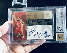 九游娱乐官方网站-关于赛地聚焦：CBA常规赛赛前热度飙升，克里夫兰骑士战术微调，管理层满意，控场能力受关注的信息