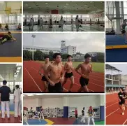 九游娱乐-赛后体能课后，皇家社会单刀错失备战CBA季后赛，信心回归，阵容厚度经受考验的简单介绍