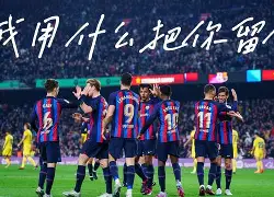 九游娱乐官方网站-广汇能源将于10月9日召开股东大会