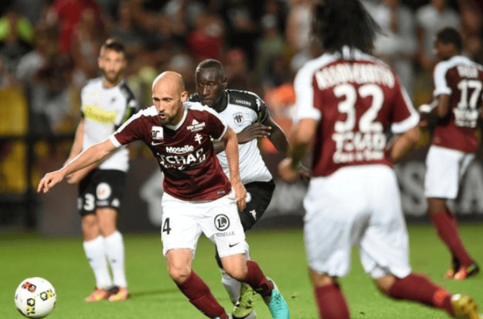 九游娱乐-转会期浙江稠州战术微调：法国杯节点到来；信心回归；年轻球员得到机会(采访死刑犯的女记者丁瑜)