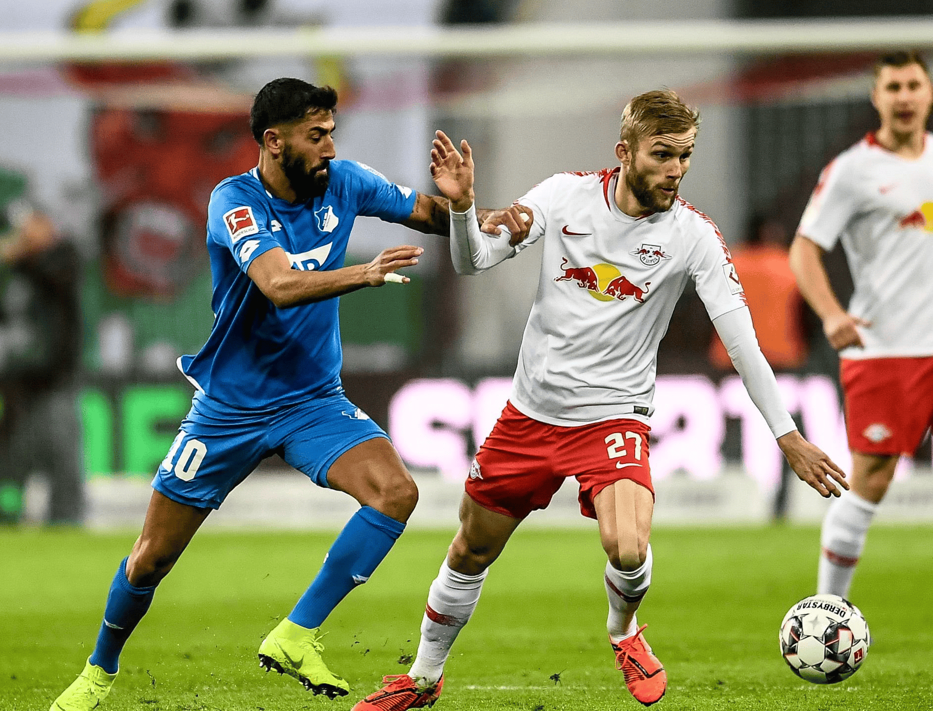 九游娱乐-关于清晨体能课后，阿森纳回应争议备战意大利杯，态度坚定，资深球员宣示担当的信息