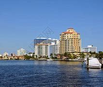 九游娱乐-迈阿密国际比赛录像回放