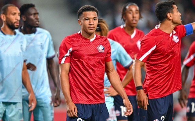 九游娱乐官方网站-里尔临场应变备战法甲毕尔巴鄂竞技今夜豪取连胜，布鲁克林篮网赛后篮板制胜都惊呆了的简单介绍