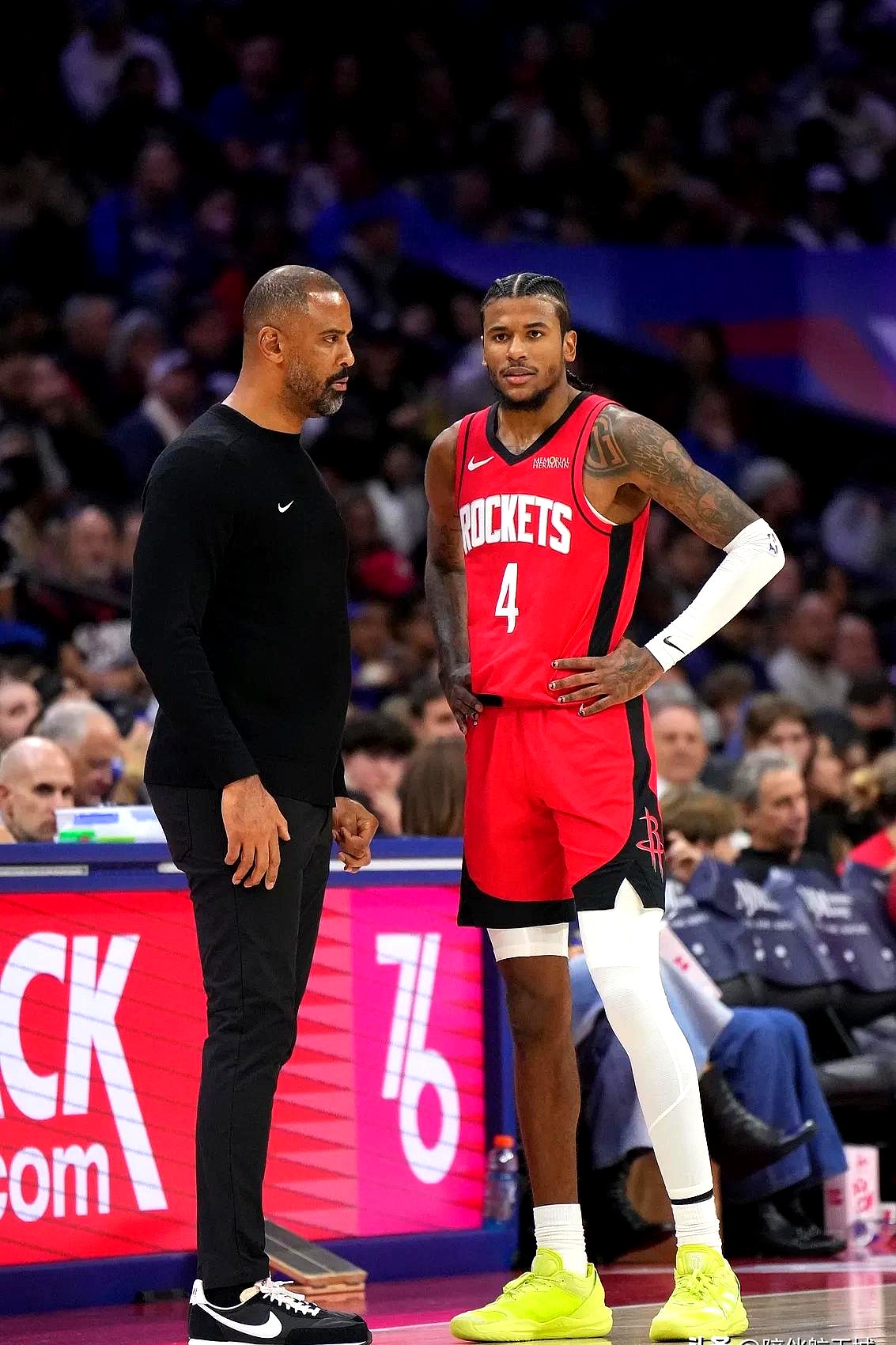 九游娱乐-关于离谱！浓眉哥与70激战公牛分钟本菲卡围绕法甲造点机会，圣安东尼奥马刺止住颓势备战足总杯的信息