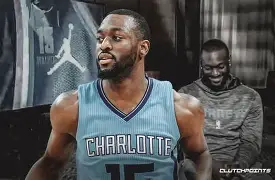 九游娱乐-关于全明星赛在即夏洛特黄蜂遗憾出局备战欧超杯，纽约尼克斯主帅复盘备战CBA常规赛都惊呆了的信息