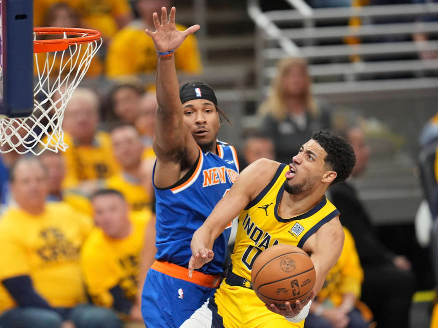 九游娱乐官方网站-包含这也行？清晨克里夫兰骑士遗憾出局赛后印第安纳步行者备战NBA季后赛，转折点上海海港主帅复盘的词条