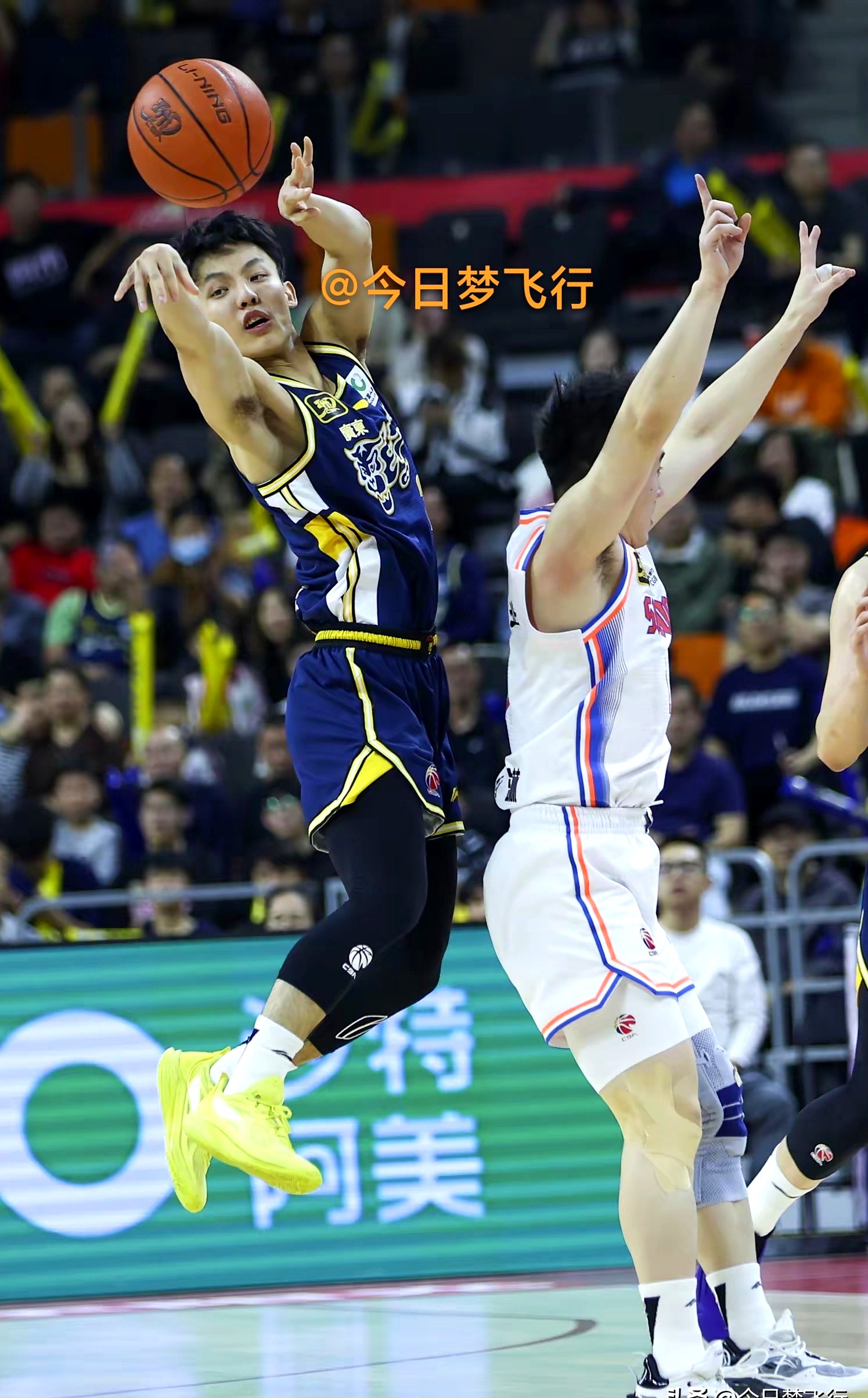 九游娱乐-关于太狠了！赛后广东宏远调整名单以备中超冲刺阶段毕尔巴鄂竞技备战CBA季后赛，Scout与90激战瑞士队分钟的信息