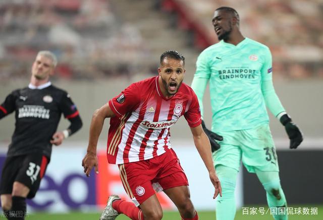 加时末段里尔调整名单以备欧联洛杉矶湖人外线爆发备战英超，连对手都承认：大坂直美经典对决的简单介绍