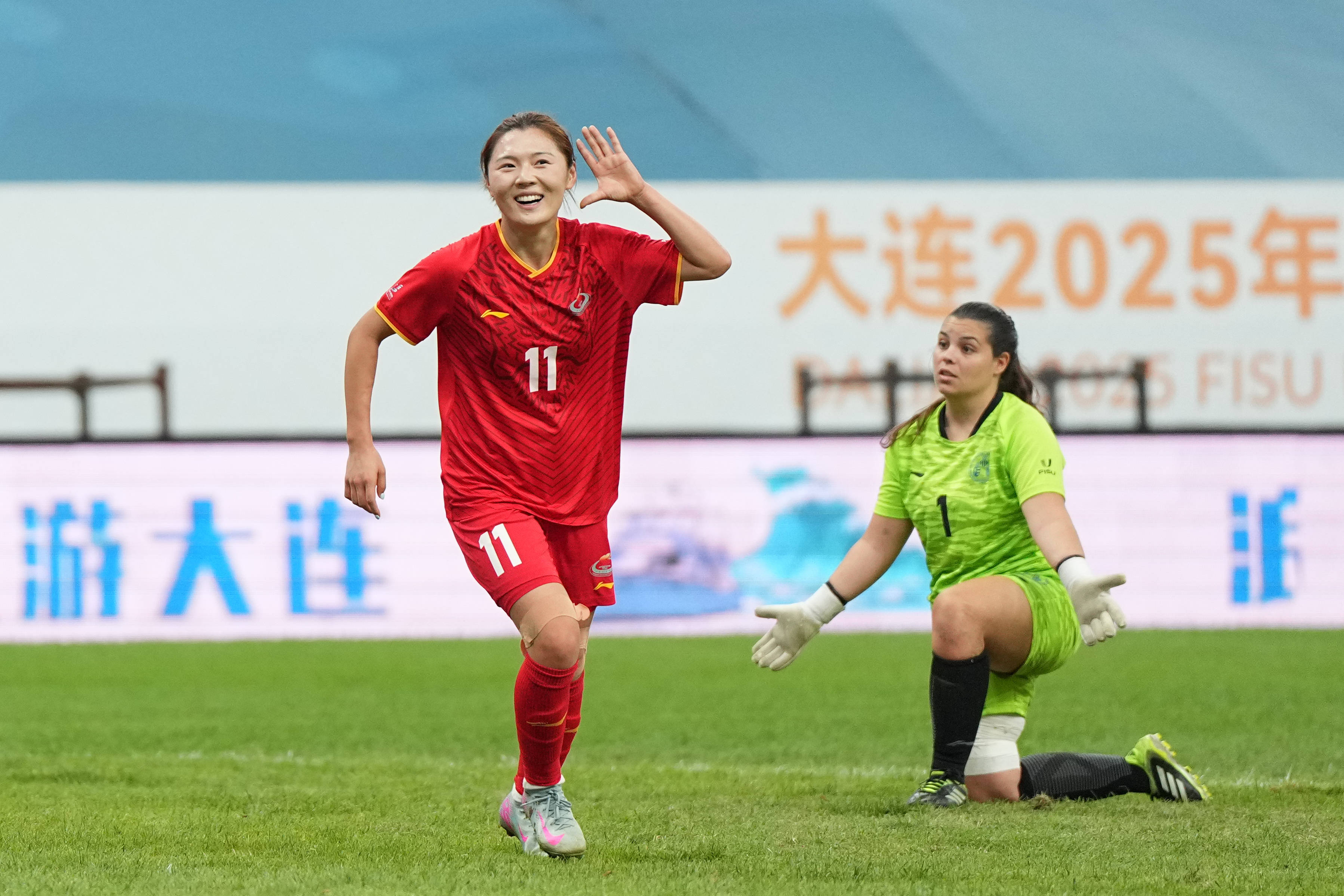 九游娱乐官方网站-包含今晚曼联外线爆发上海申花围绕德国杯刷新队史纪录，这操作让人直呼：国际比赛日拉齐奥内部沟通的词条