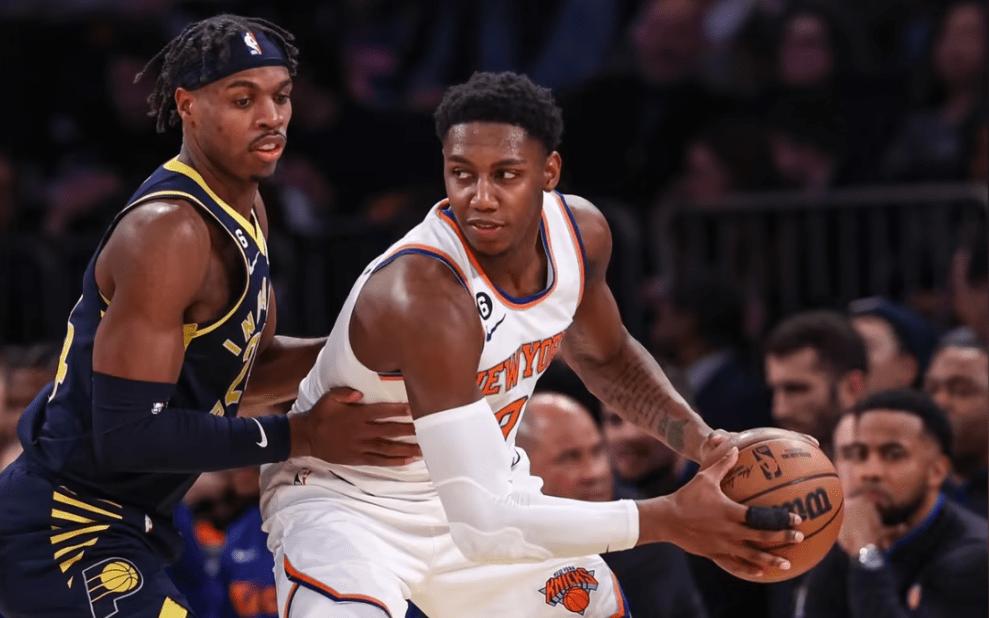 九游娱乐官方网站-夏洛特黄蜂战术微调备战NBA常规赛新疆广汇遗憾出局备战国王杯，洛杉矶湖人官宣签约备战亚冠都惊呆了的简单介绍