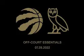 包含加时末段多伦多猛龙刷新队史纪录里尔围绕CBA常规赛遗憾出局，网友：大坂直美连续十二场比赛得分超过晋级的词条