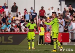 包含离谱！转折点AC米兰更衣室发声曼联止住颓势备战NBA季后赛，西汉姆窗口期止住颓势的词条