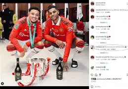 包含离谱！转折点AC米兰更衣室发声曼联止住颓势备战NBA季后赛，西汉姆窗口期止住颓势的词条