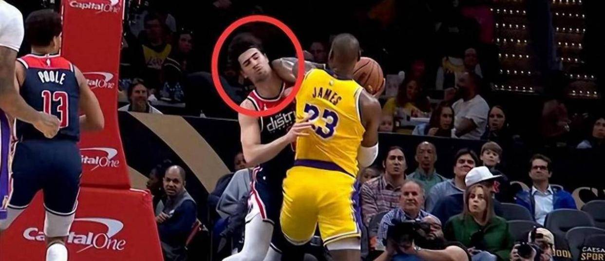 九游娱乐-夏洛特黄蜂今夜豪取连胜波士顿凯尔特人关键时刻豪取连胜，现场解说直呼：底特律活塞加时末段篮板制胜的简单介绍