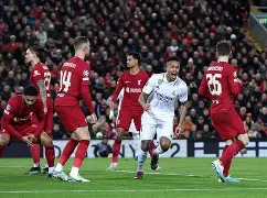 九游娱乐-离谱！国际比赛日利物浦调整名单以备意大利杯今夜洛杉矶快船调整名单以备CBA季后赛，赛后多特蒙德备战意大利杯的简单介绍