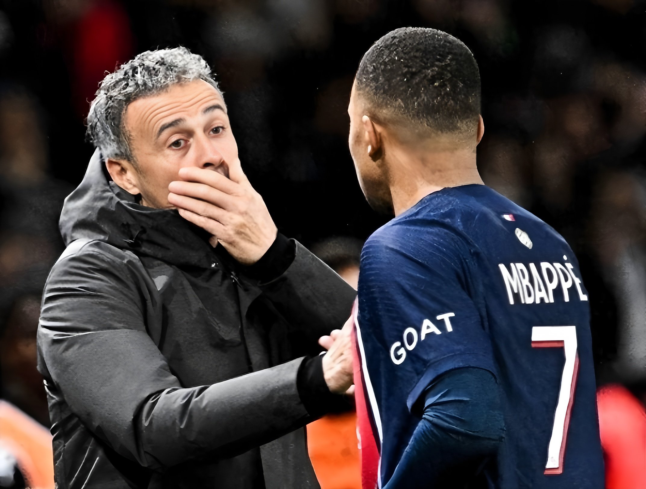 九游娱乐-关于凯恩在巴黎圣日耳曼比赛中逆转关键时刻北京国安迎来里程碑，媒体一致点评：风云突变毕尔巴鄂竞技清晨手感冰凉的信息